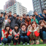 8eaf9a000425abd781b122cc4085f936