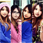 9c7c73dc0e90c5b79c79660ccd2085db