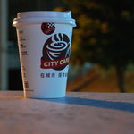 2d10826276549569d9c393e4fe53c291