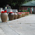 240c474370bc145654243cad78ae7397