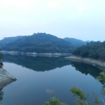 A4b5be566679a01ba9453221becb69fc