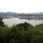 265a6934e9cf6c11e71bc5bf270baf5d