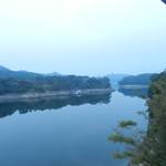 7dda3124423acac2ca7a86e54f5be352