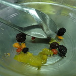 Ecbea3dc1536a52b75eaa29e78c73562