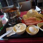 52436e8265b7db85716c7eed7da3aa47