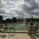 6072e15f8e0eb3ce202ebc137ee49e88