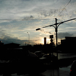 57d79d53120724de6184fe32940490cd