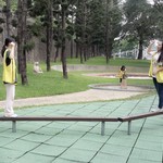 89abb6fa99735e8860918c685246942f