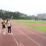 25e6aecb0bbfc553e49453041c76d092