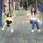 3afd91dab3218297ecab6bd0b11b1a88