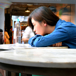 07fa34d0a9974e951c745b9dcb096b5f