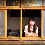 210048b62f5dad095f06bf872ab9f9e2