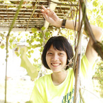 1babe62b4ce566e714730d29c8abe3c0