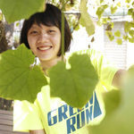 6493b83ebef68fb472644b888f413f17