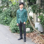 Ff289710bf99b8bf7f382f1980123f22