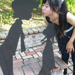 5bd652b04717cff5fd741ebbd0180047