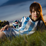 C66de75018c6f7c84198c924ae5ab00d