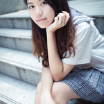 A57adef2550c58a754c57241a6d54521