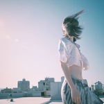 A9f24277b782ab43bdbaaa589077d322