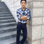 569c40f0c037f2e072a863113578bca5