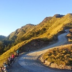 E1e1c26cb5b1beec799f5abe22624adf