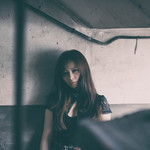 94e471e73d4fc3cfdeb8d4fc949175b8