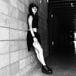 Daf60aa3e88593f10c6e9cea16f294f6