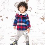 A9449af12b8a91cbc49ac418298a590b