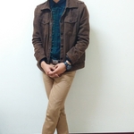 0dcfdd86c5c824ecf12ea54186591ead