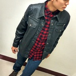 09efb4dfb0e7e9a950c208d996c8f78a