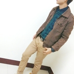 83ab6151f369e52bdd63dc0fe03d7cda