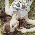 9618d7931457ce259e099588b75198b2