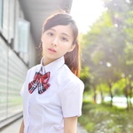 31c5aed1df739d6a6680d5a29c78041a