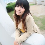 4da32674f974d20f52ea2426c76993e3