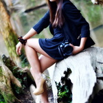 E87f4bddddf1e70460df433dfae3870c