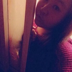 C18e5fb724dd37691cace92e4625e414