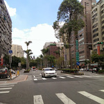 C9156d880146935fd1fb59c1e5e7ddac