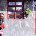 D3bee9b3c0007aa18fa200daa715b885