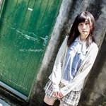 D28d8b18cde5ab350ed1cd19b2609e40