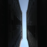 F3a58c2a6ccc20b3ae60fb7138aa79f1