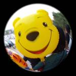 73cedb0fb28dfdf463b78bd1f1032e71