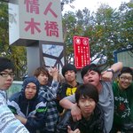 D3ee4b3179807b9b3a6c59d73dbe9a47