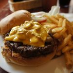 246bfbacf3782879b3c71ca91f9d47e7