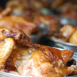 949837908e6d72a6c4a7f94499b4f8d7