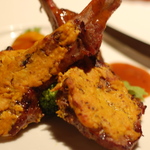 692fe2545777e7b9ab7ea2821aa23697