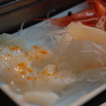 8013904c8312e93c832991faf1c34210