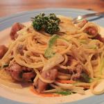 18ef8f3e29873423fac410dd7662d3f7