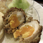 44f600d831eb5e974dde786fd55cb428