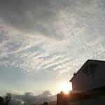 105c6c0b18f634108a97038fd11ce74e