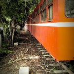 Fc60d4f82df5466f66cb3ff08e58b8d6
